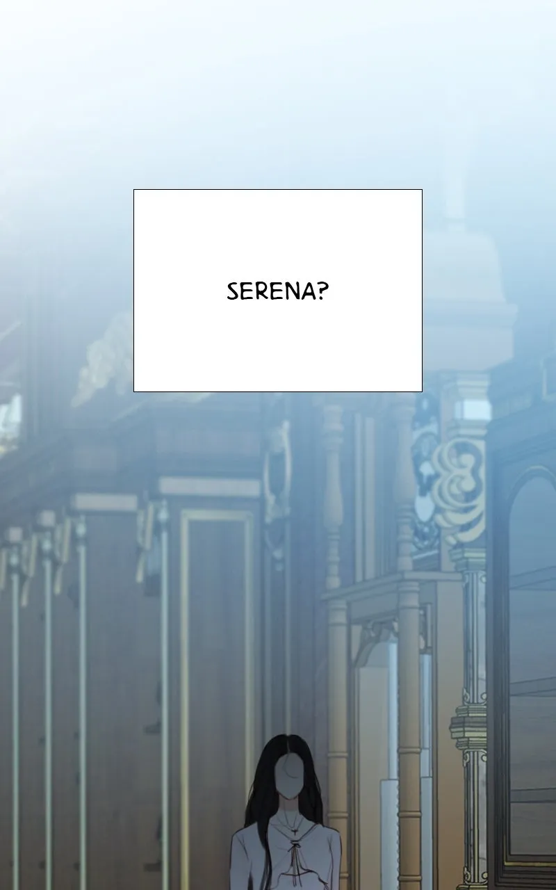 Read Serena chapter 43 image 63 on Lezhin