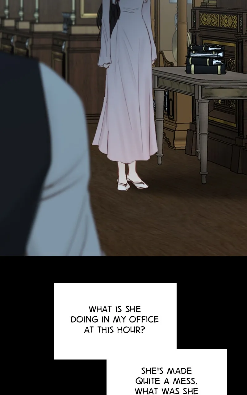 Read Serena chapter 43 image 64 on Lezhin