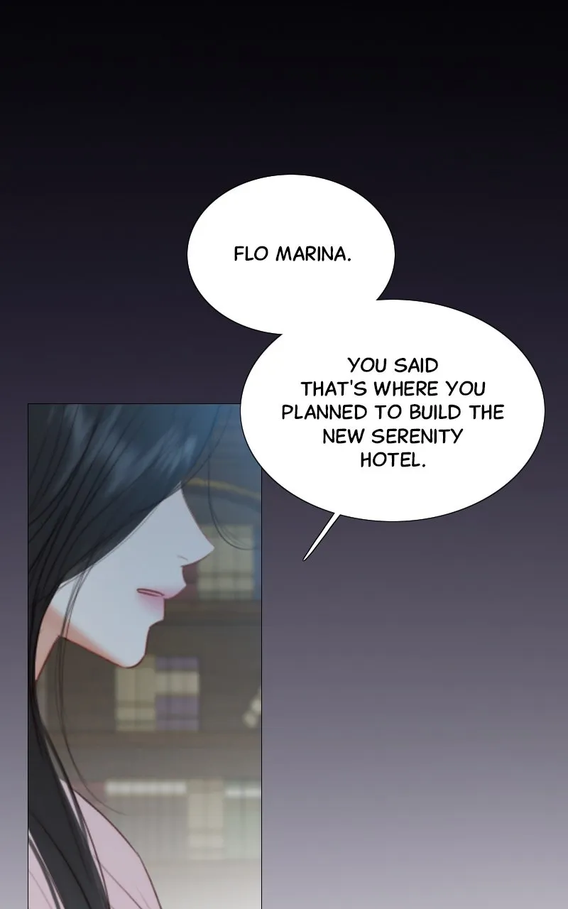 Read Serena chapter 43 image 66 on Lezhin