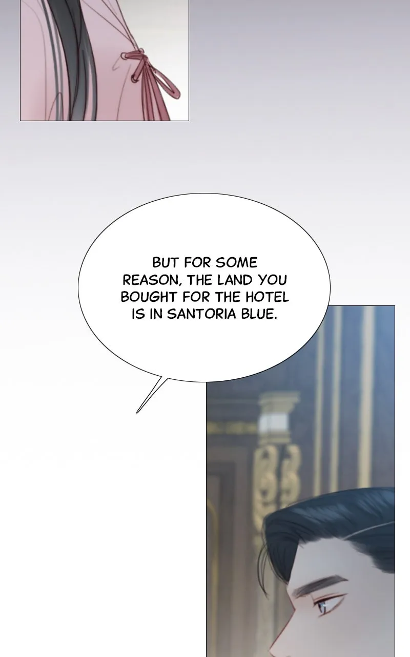 Read Serena chapter 43 image 67 on Lezhin