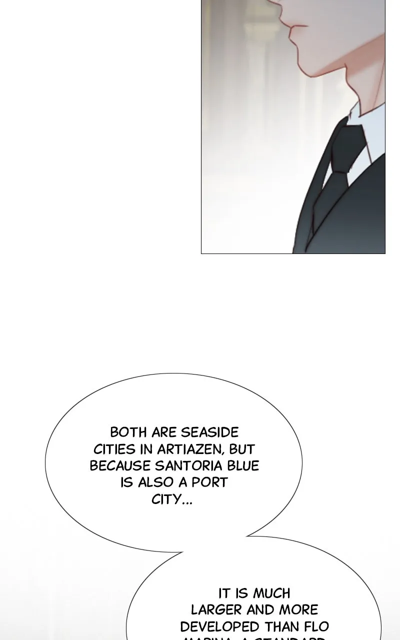 Read Serena chapter 43 image 68 on Lezhin