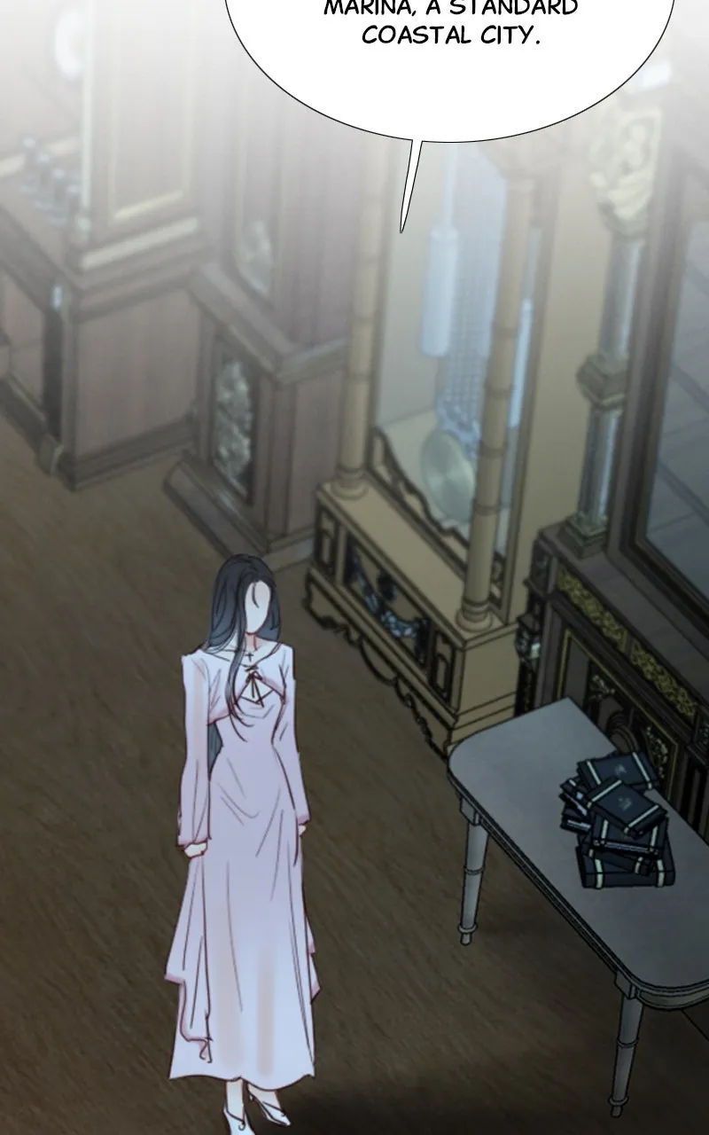 Read Serena chapter 43 image 69 on Lezhin