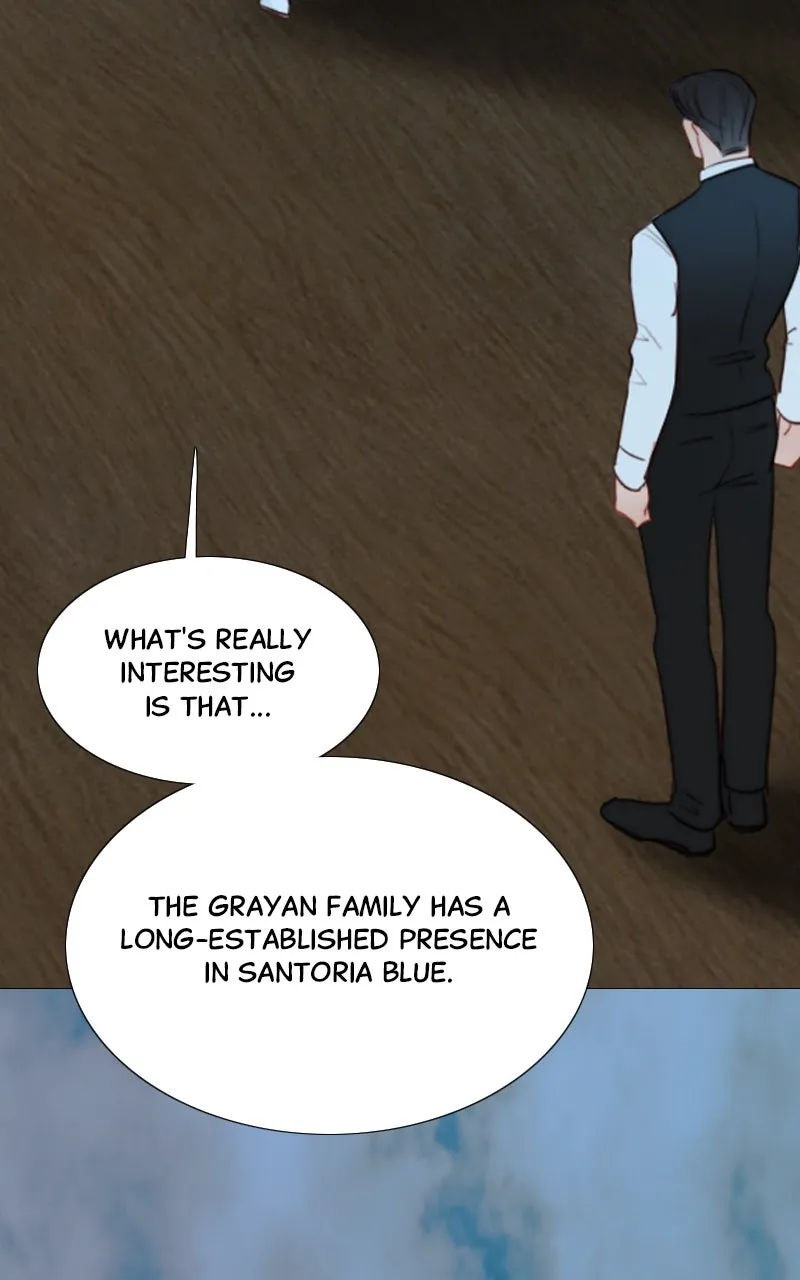Read Serena chapter 43 image 70 on Lezhin