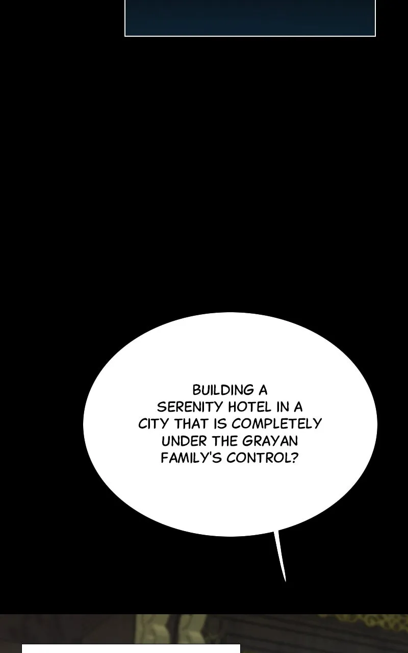 Read Serena chapter 43 image 73 on Lezhin