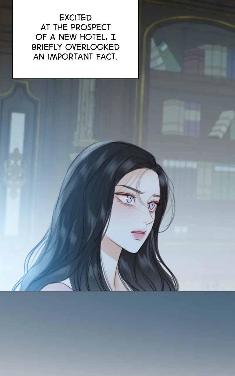 Read Serena chapter 43 image 74 on Lezhin