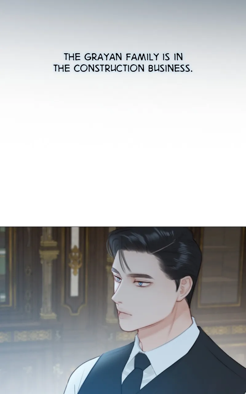 Read Serena chapter 43 image 75 on Lezhin