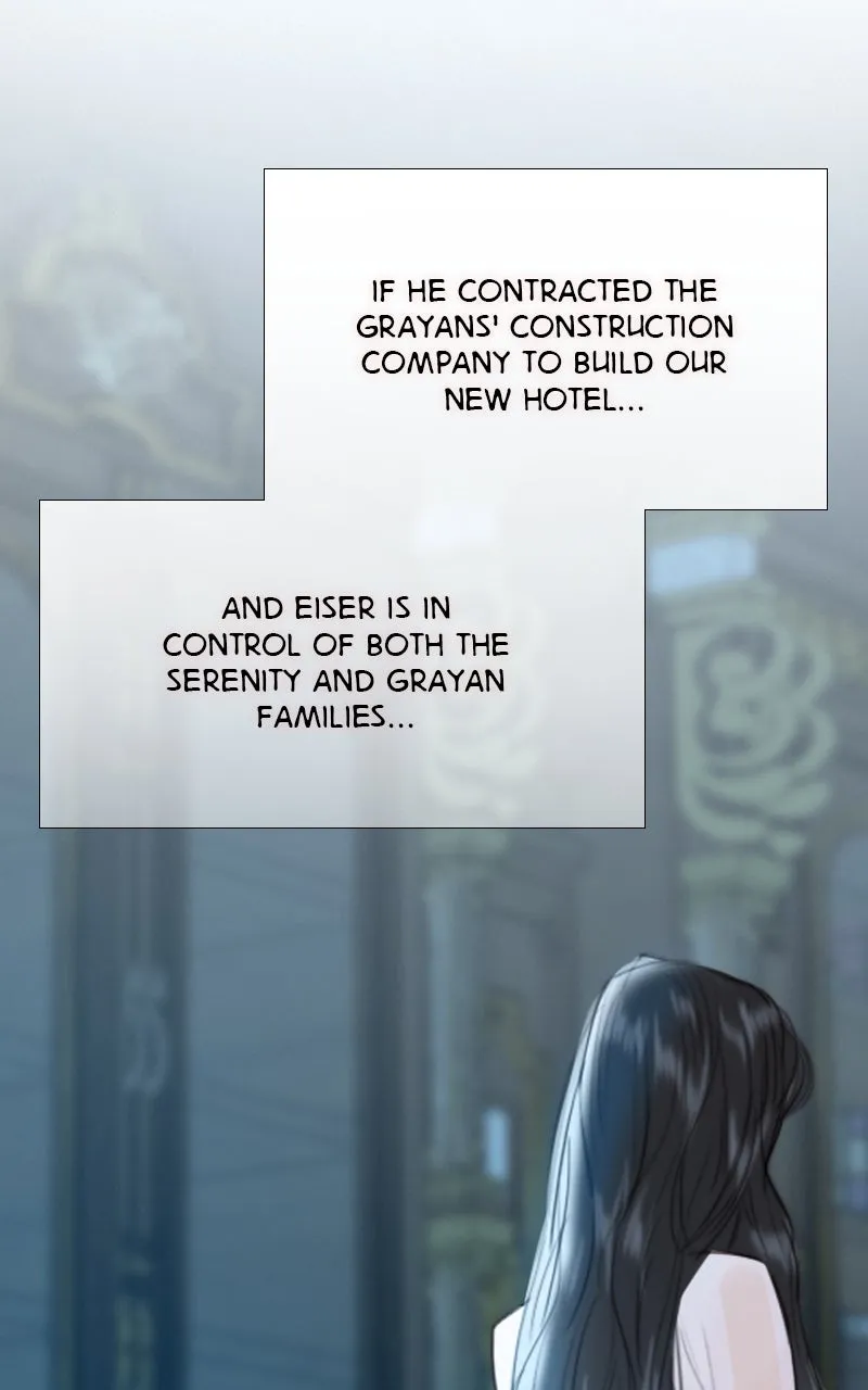 Read Serena chapter 43 image 77 on Lezhin