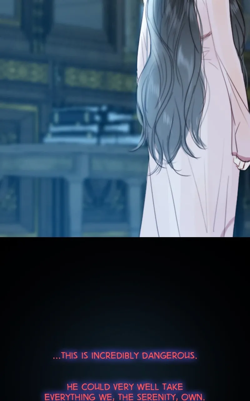 Read Serena chapter 43 image 78 on Lezhin