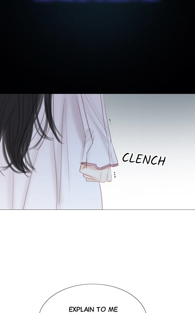 Read Serena chapter 43 image 79 on Lezhin