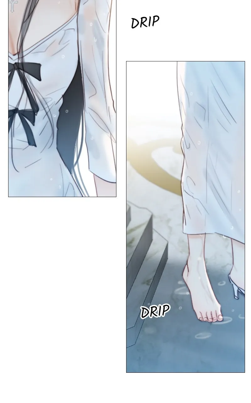 Read Serena chapter 43 image 8 on Lezhin
