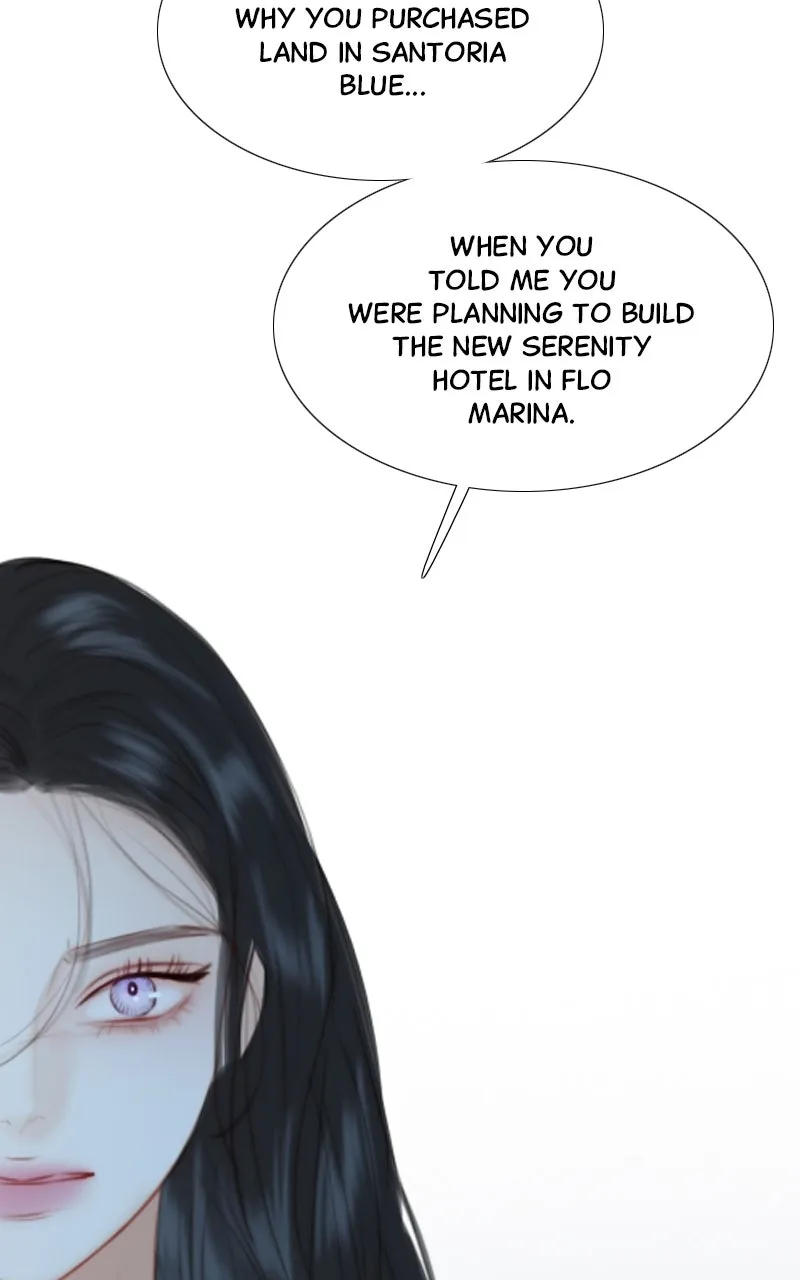 Read Serena chapter 43 image 80 on Lezhin
