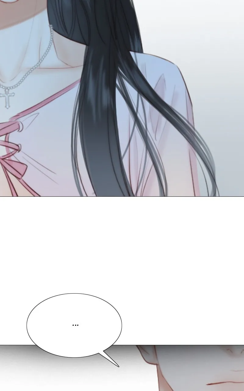 Read Serena chapter 43 image 81 on Lezhin