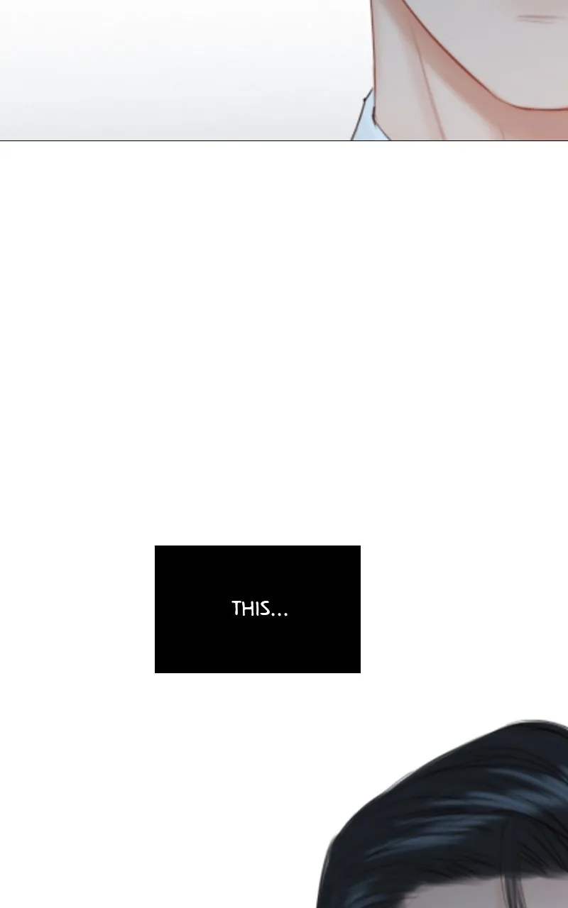 Read Serena chapter 43 image 82 on Lezhin