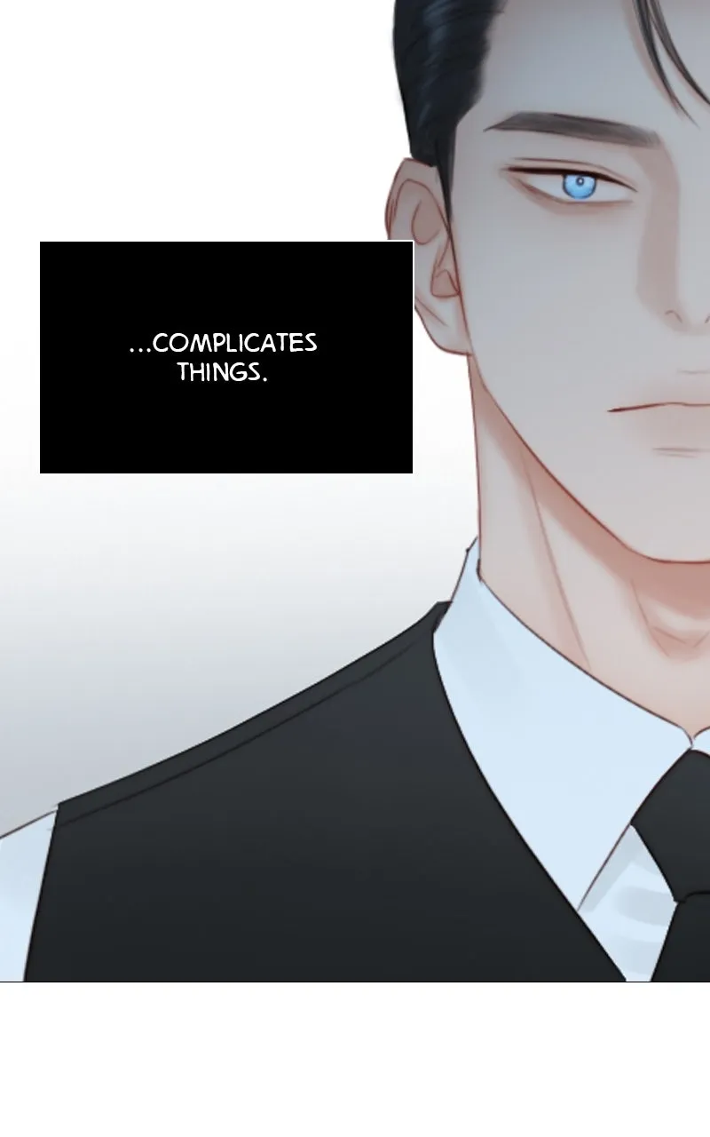 Read Serena chapter 43 image 83 on Lezhin