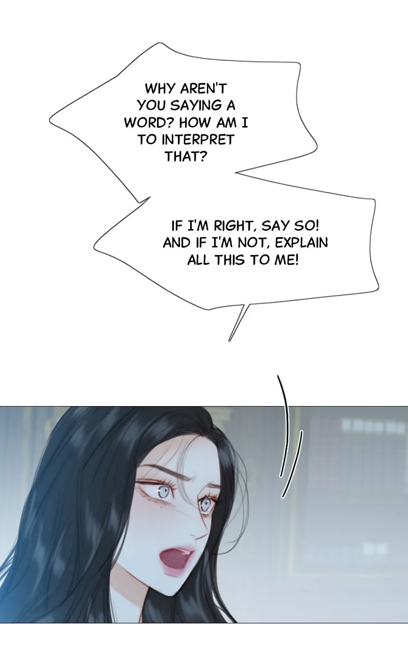 Read Serena chapter 43 image 84 on Lezhin