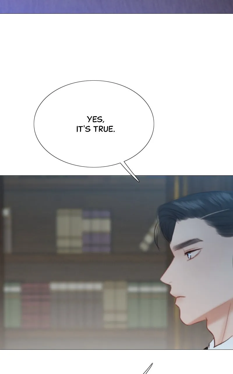 Read Serena chapter 43 image 86 on Lezhin