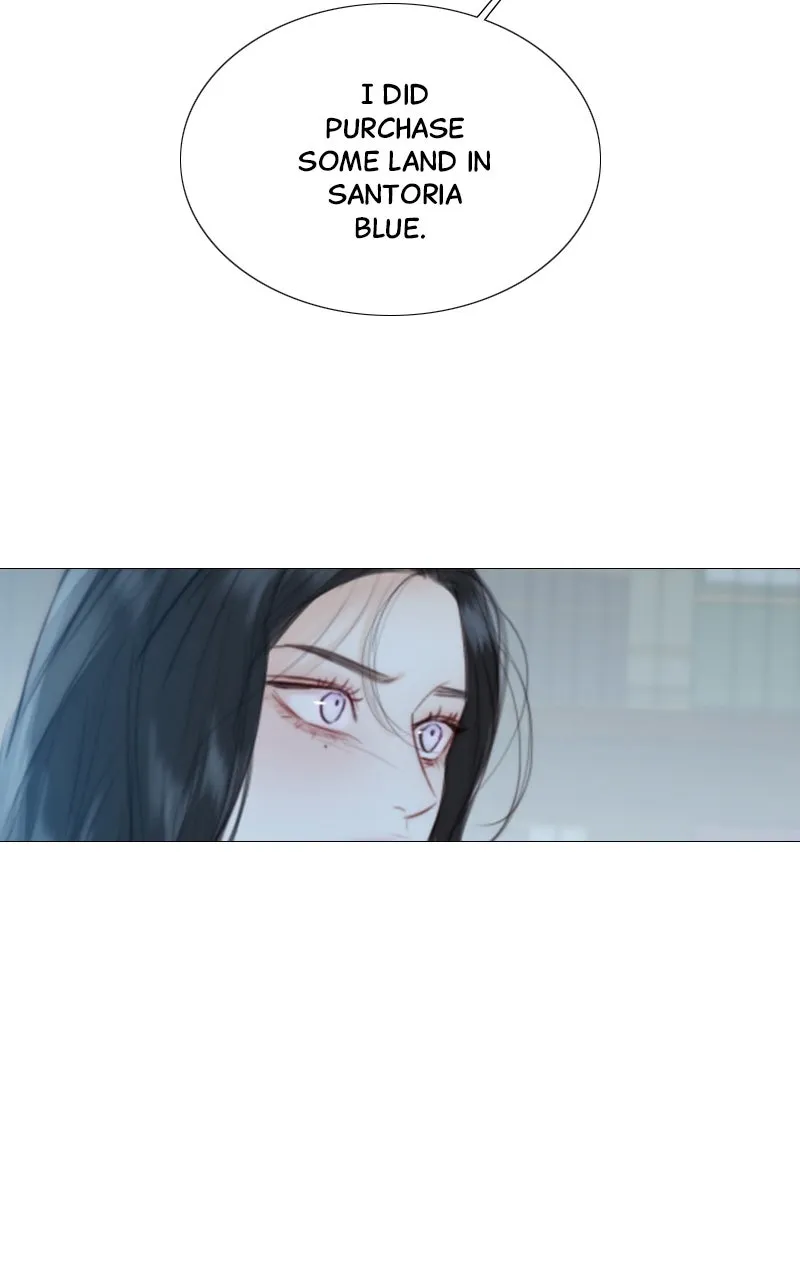 Read Serena chapter 43 image 87 on Lezhin