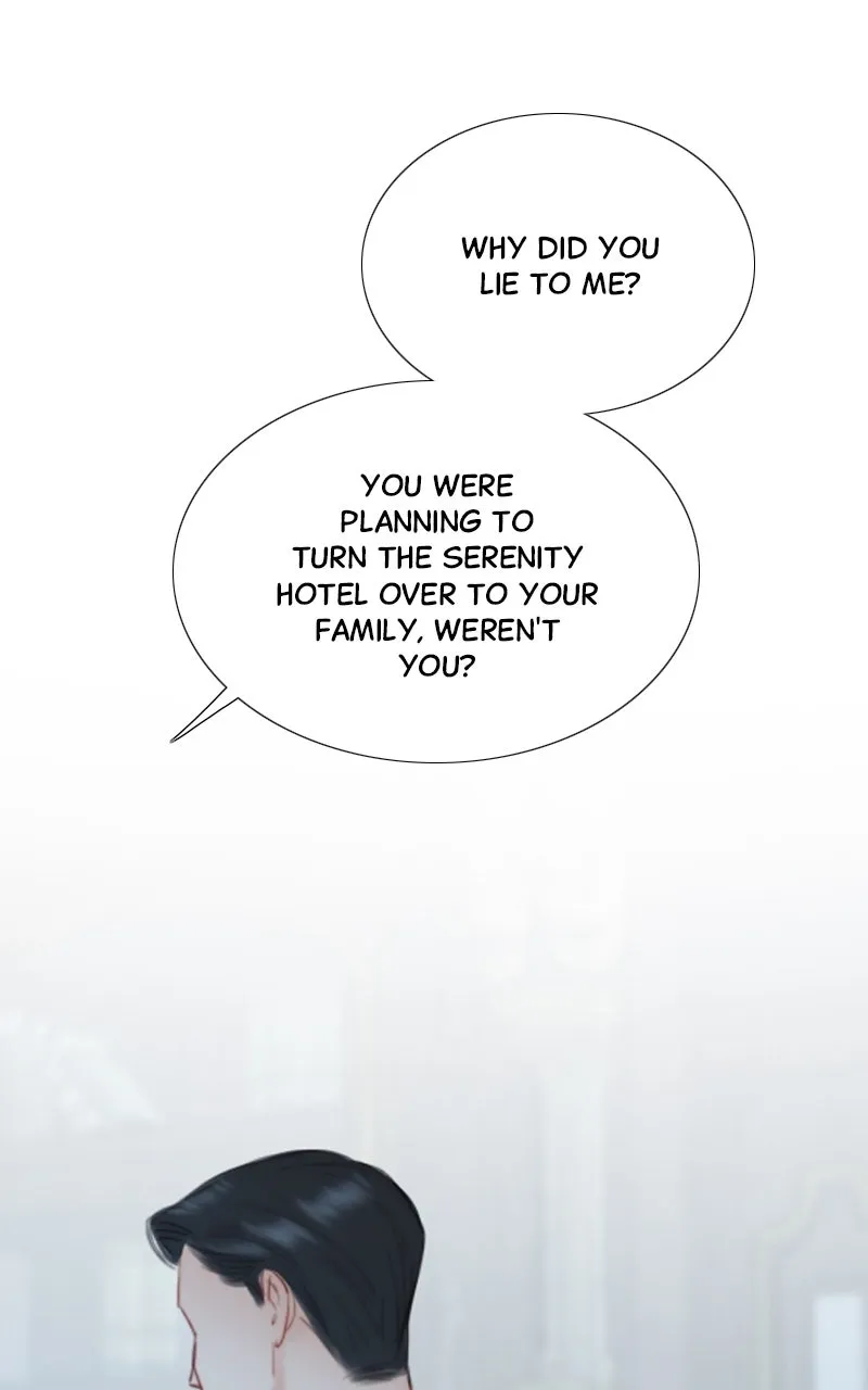 Read Serena chapter 43 image 88 on Lezhin