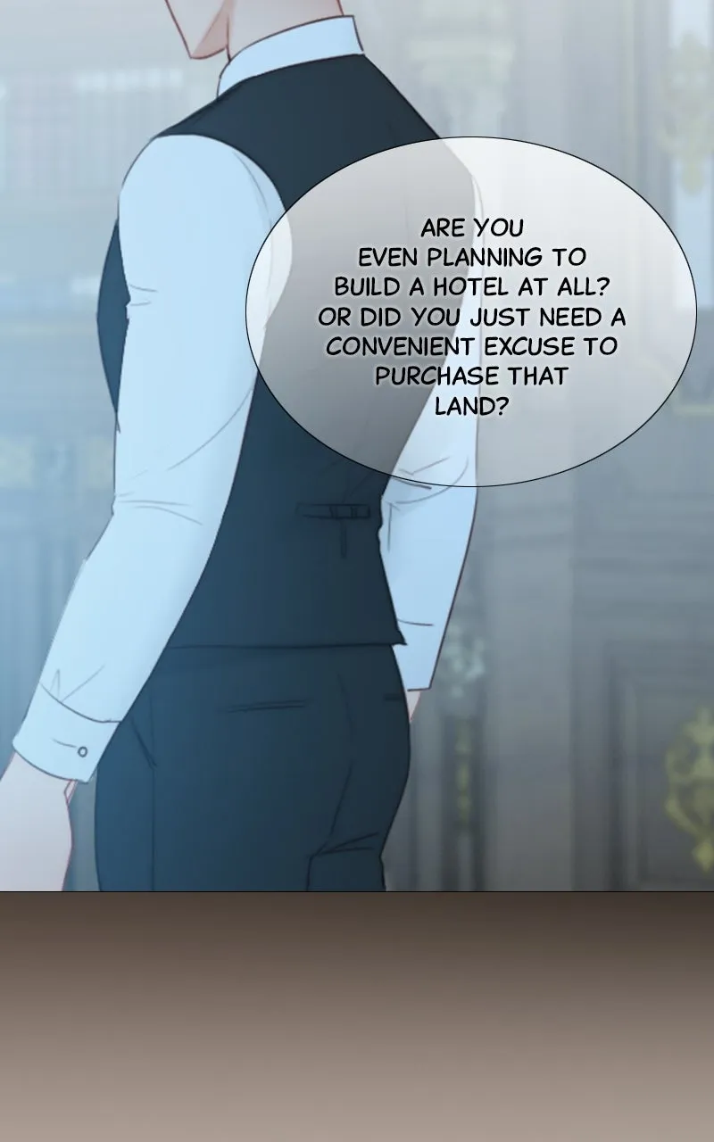 Read Serena chapter 43 image 89 on Lezhin