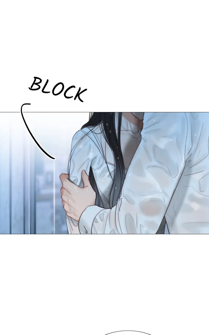 Read Serena chapter 43 image 9 on Lezhin