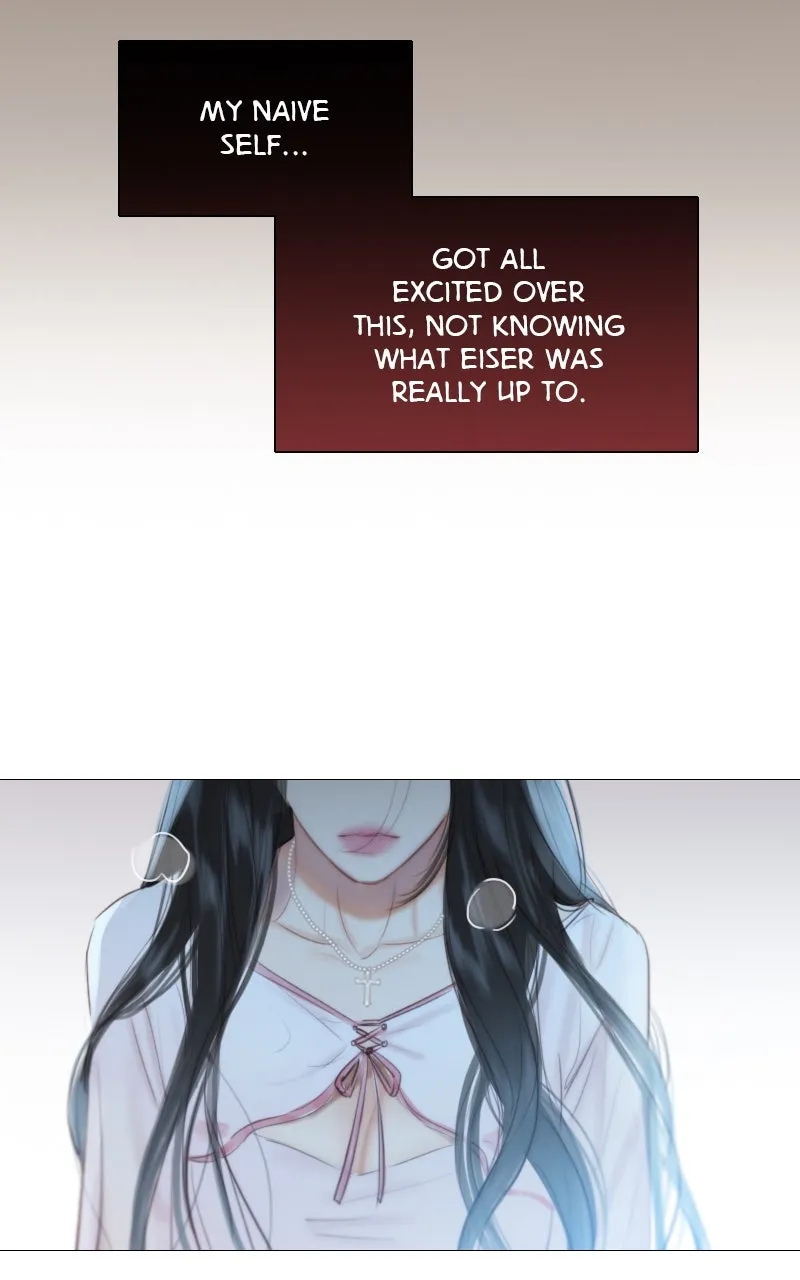 Read Serena chapter 43 image 90 on Lezhin