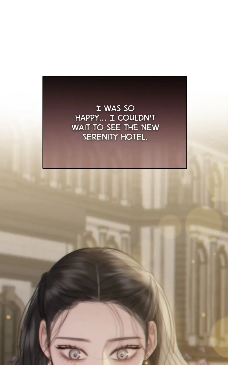 Read Serena chapter 43 image 91 on Lezhin