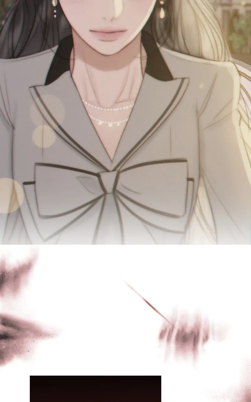 Read Serena chapter 43 image 92 on Lezhin