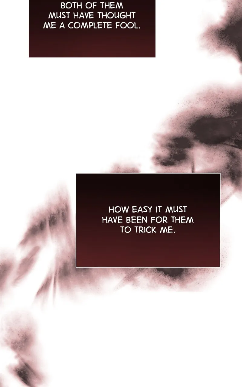 Read Serena chapter 43 image 93 on Lezhin
