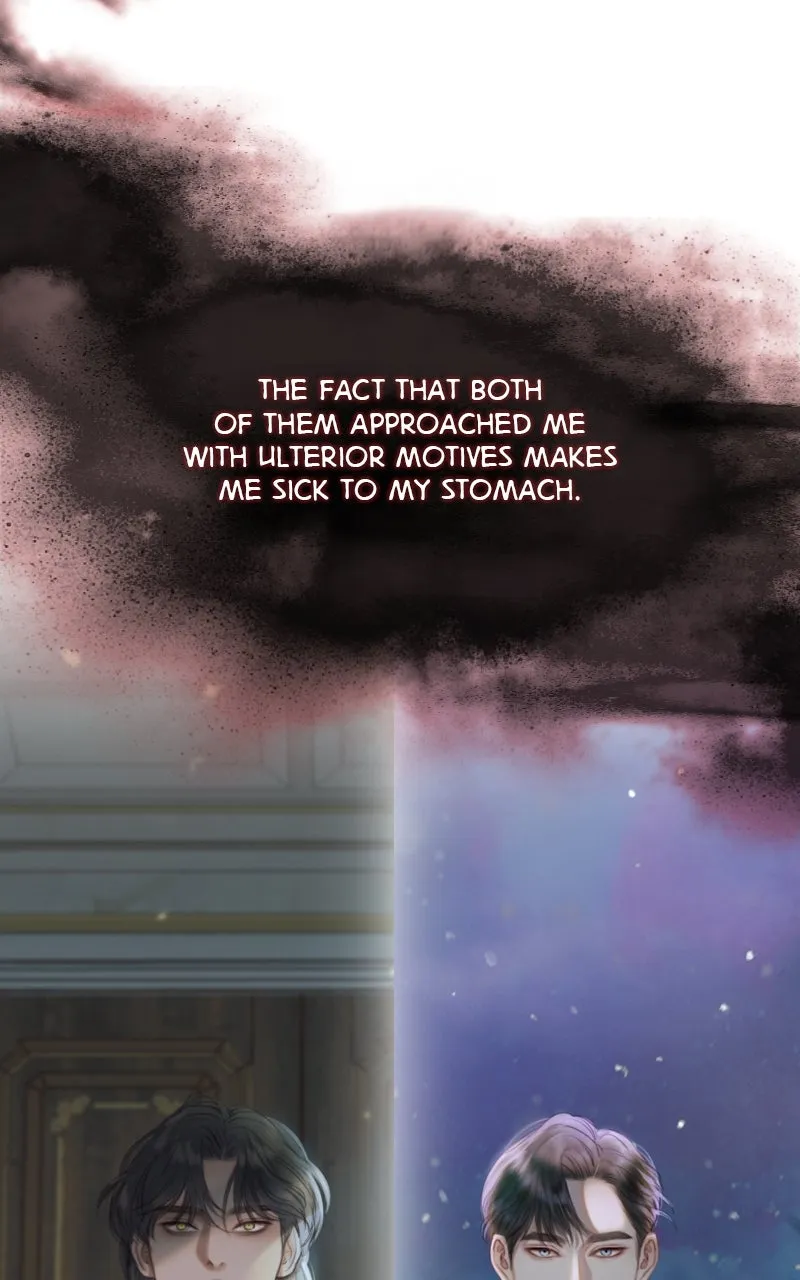 Read Serena chapter 43 image 94 on Lezhin