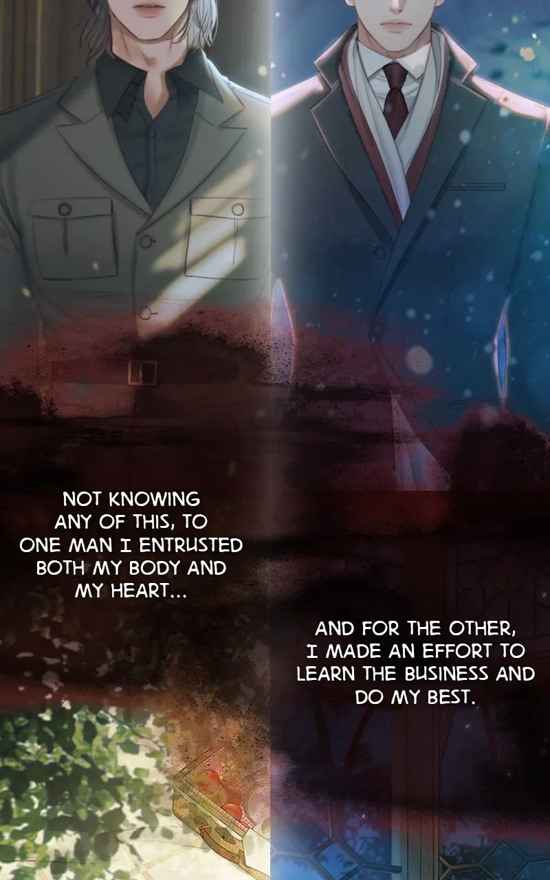 Read Serena chapter 43 image 95 on Lezhin