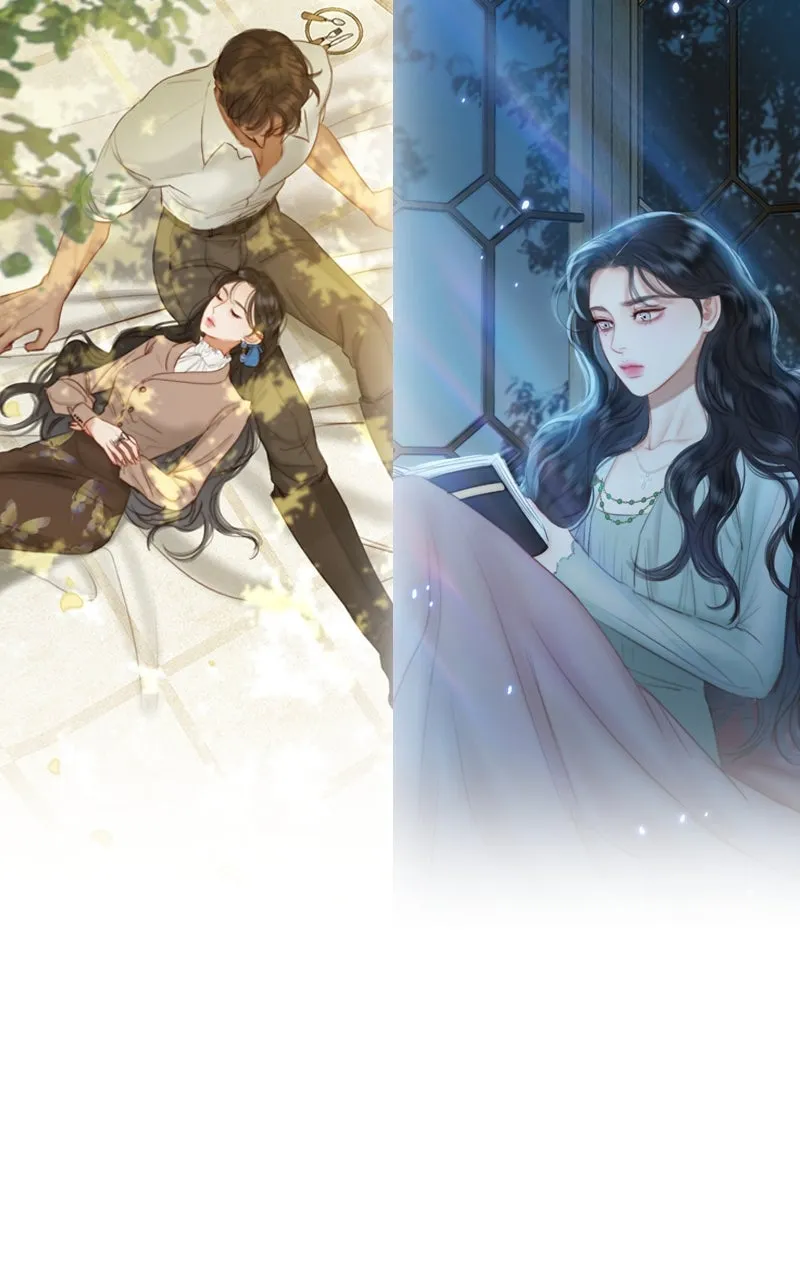 Read Serena chapter 43 image 96 on Lezhin
