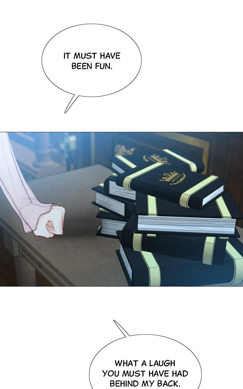 Read Serena chapter 43 image 97 on Lezhin