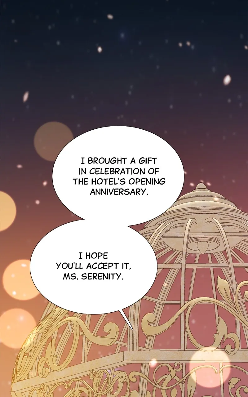Read Serena chapter 49 image 1 on Lezhin