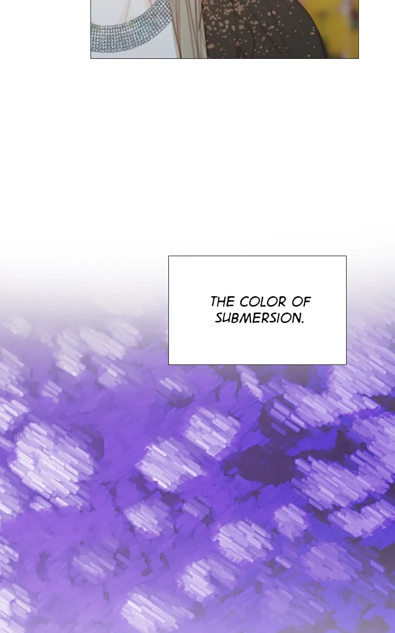 Read Serena chapter 49 image 10 on Lezhin