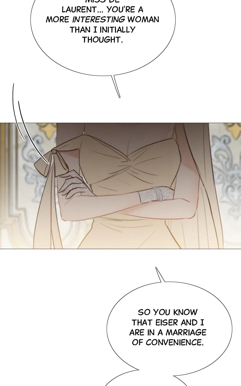 Read Serena chapter 49 image 100 on Lezhin