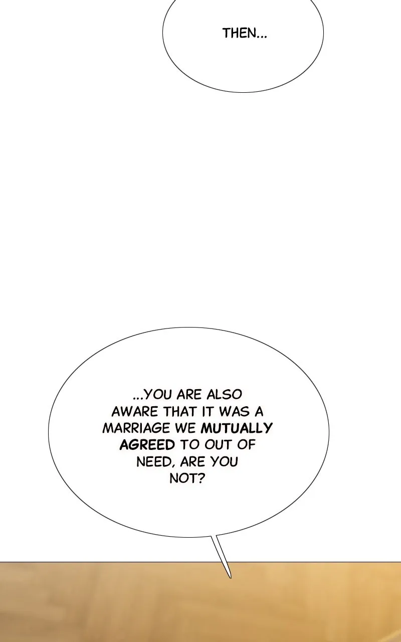 Read Serena chapter 49 image 101 on Lezhin