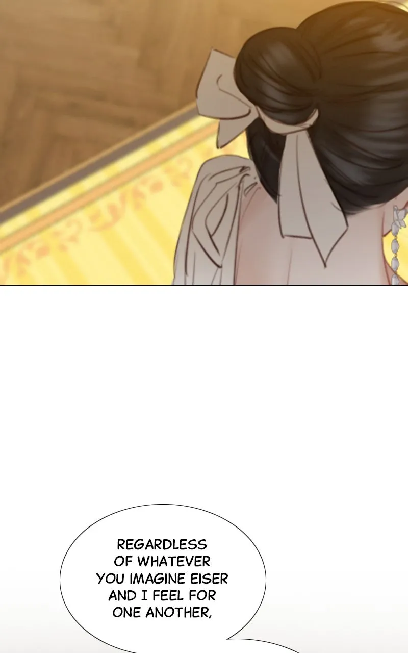 Read Serena chapter 49 image 102 on Lezhin