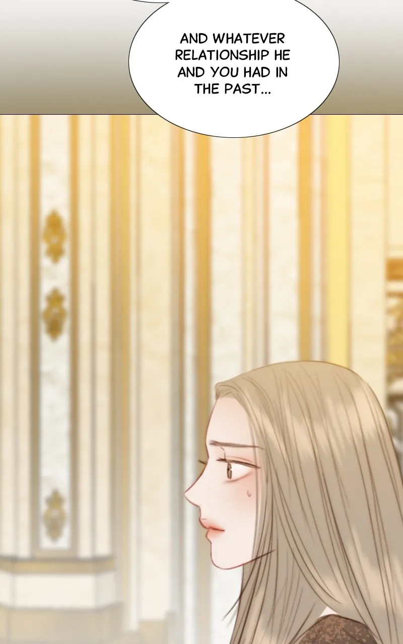Read Serena chapter 49 image 103 on Lezhin