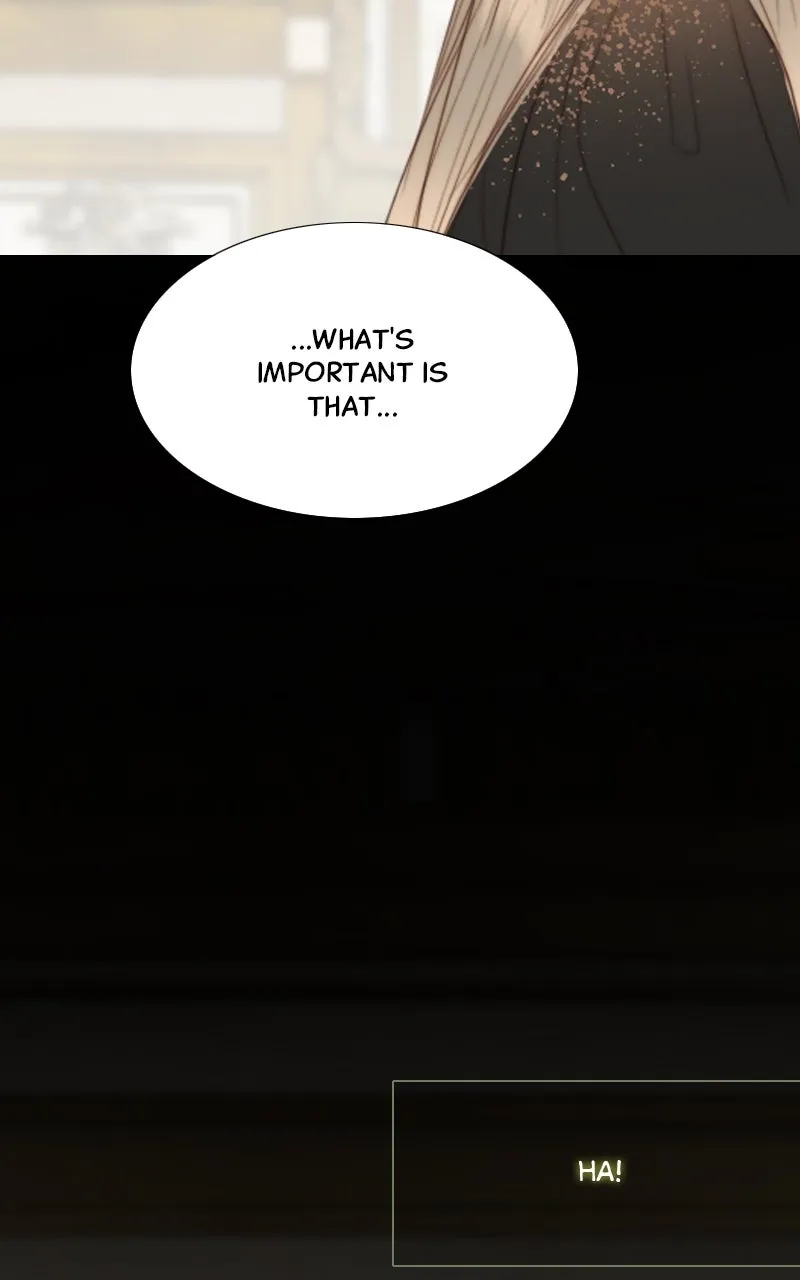 Read Serena chapter 49 image 104 on Lezhin