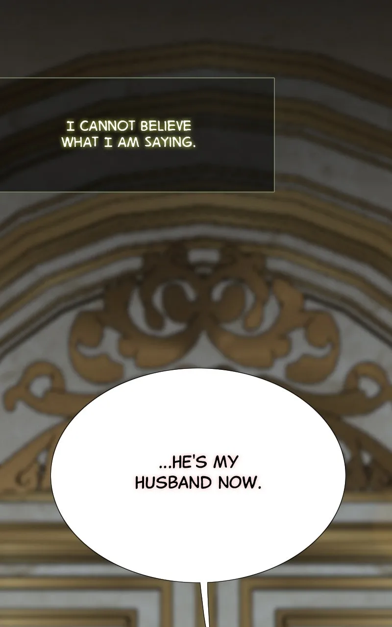 Read Serena chapter 49 image 105 on Lezhin