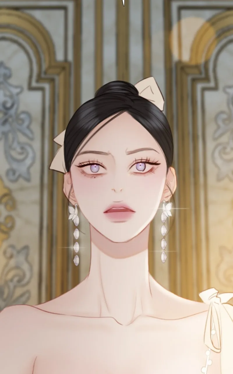 Read Serena chapter 49 image 106 on Lezhin