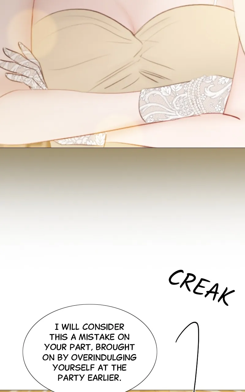 Read Serena chapter 49 image 107 on Lezhin