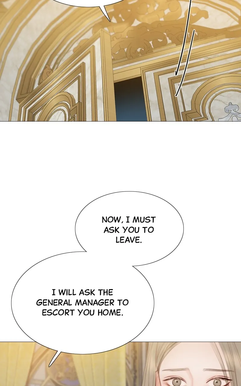 Read Serena chapter 49 image 108 on Lezhin