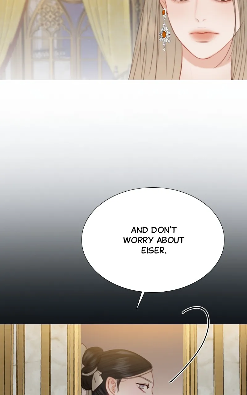 Read Serena chapter 49 image 109 on Lezhin