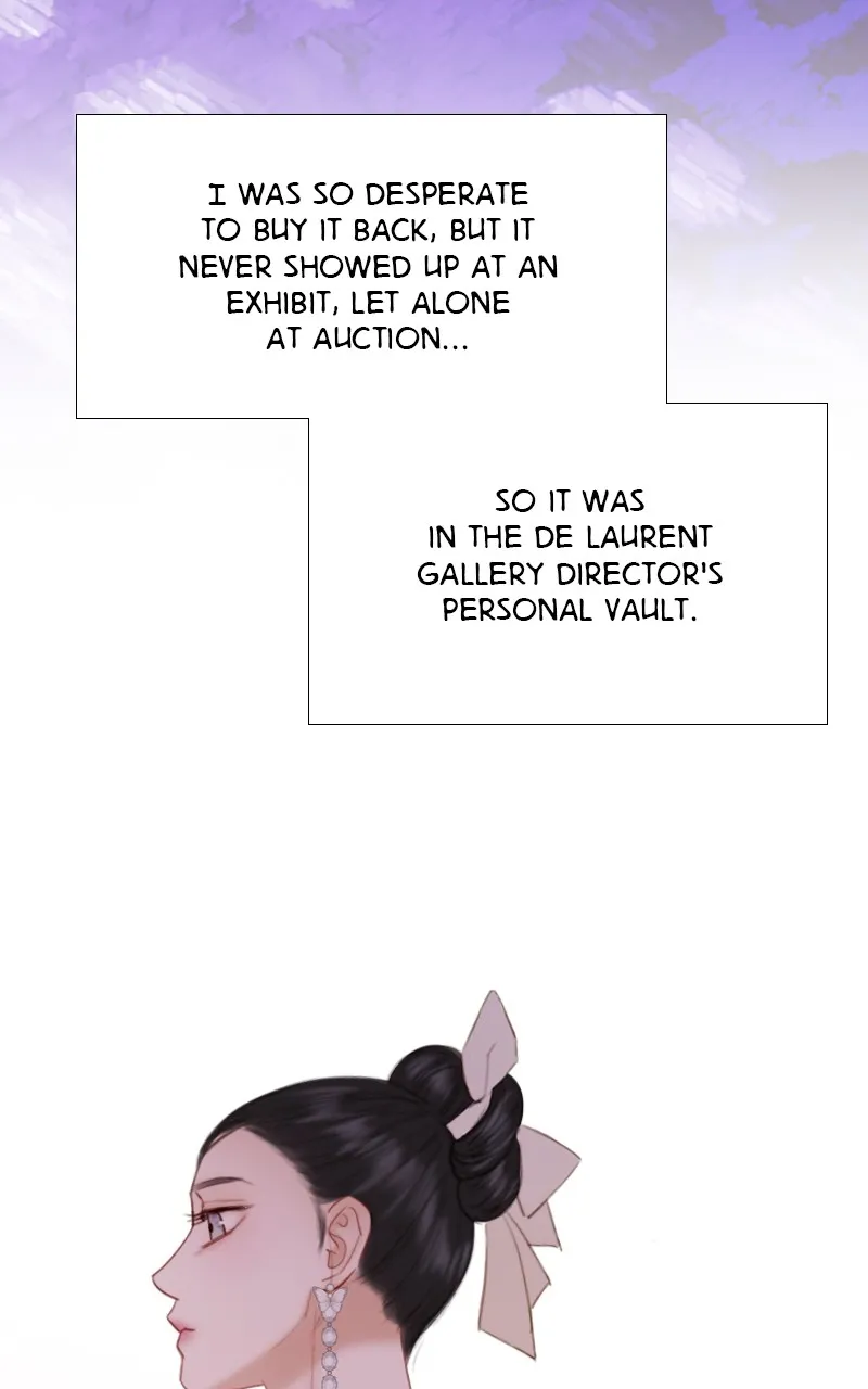 Read Serena chapter 49 image 11 on Lezhin
