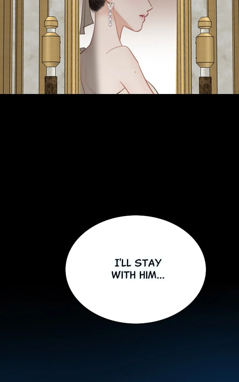 Read Serena chapter 49 image 110 on Lezhin
