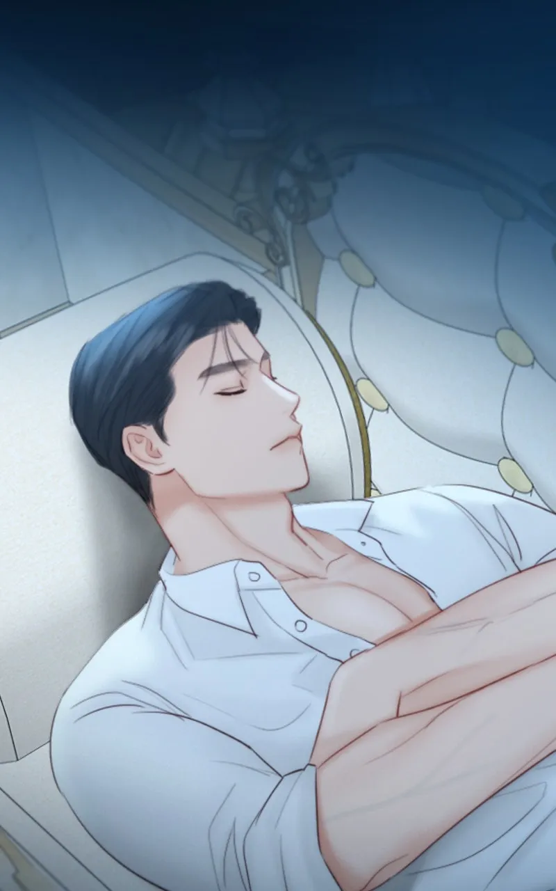 Read Serena chapter 49 image 111 on Lezhin