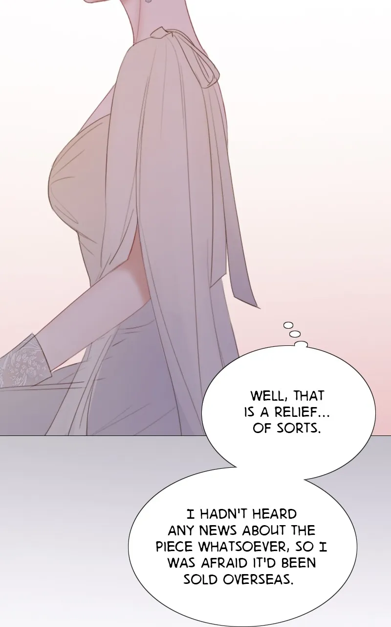Read Serena chapter 49 image 12 on Lezhin