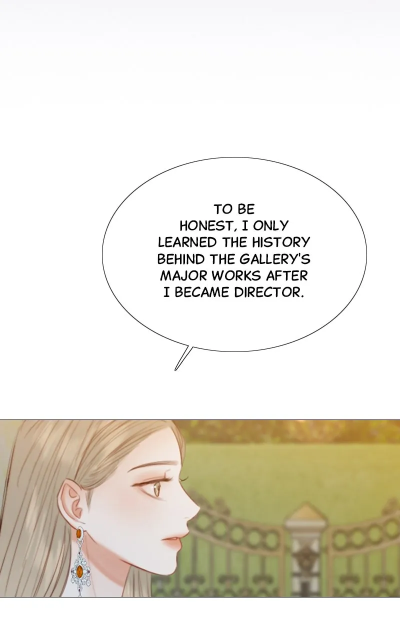 Read Serena chapter 49 image 13 on Lezhin