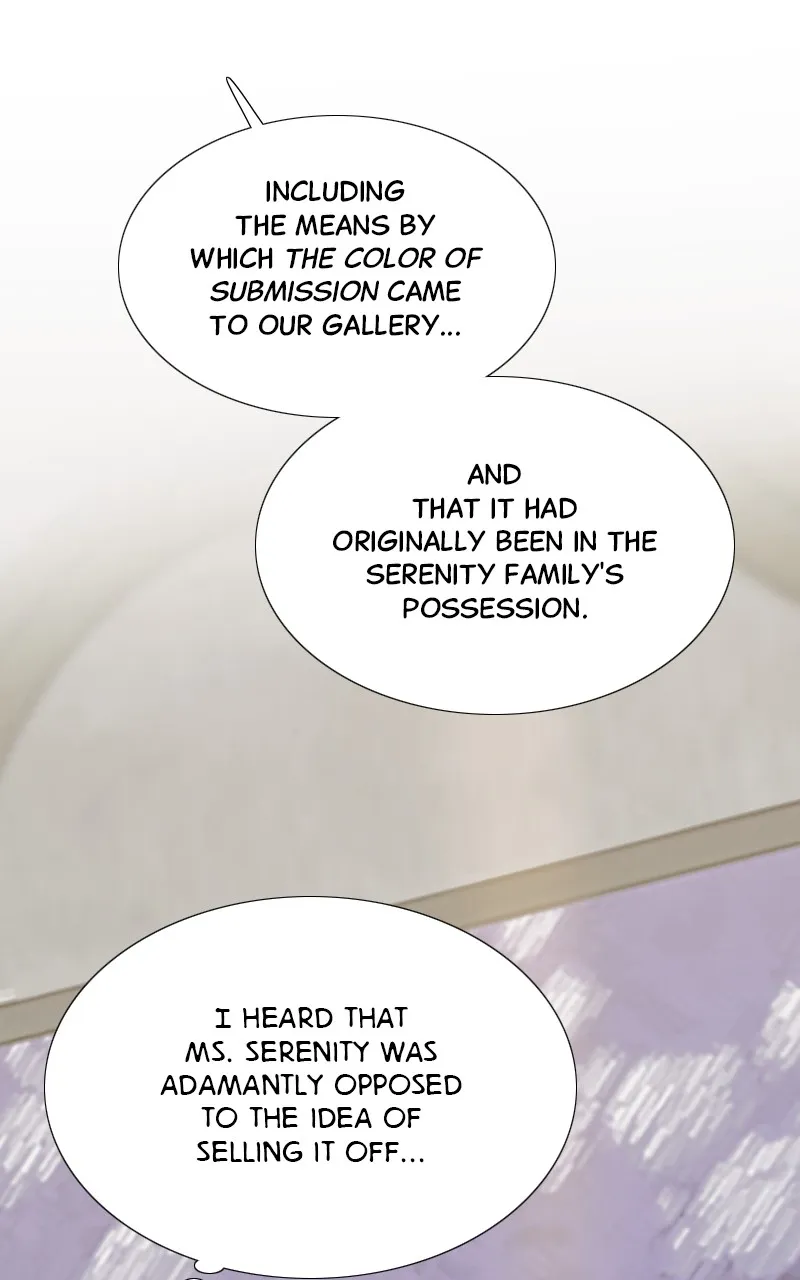 Read Serena chapter 49 image 14 on Lezhin